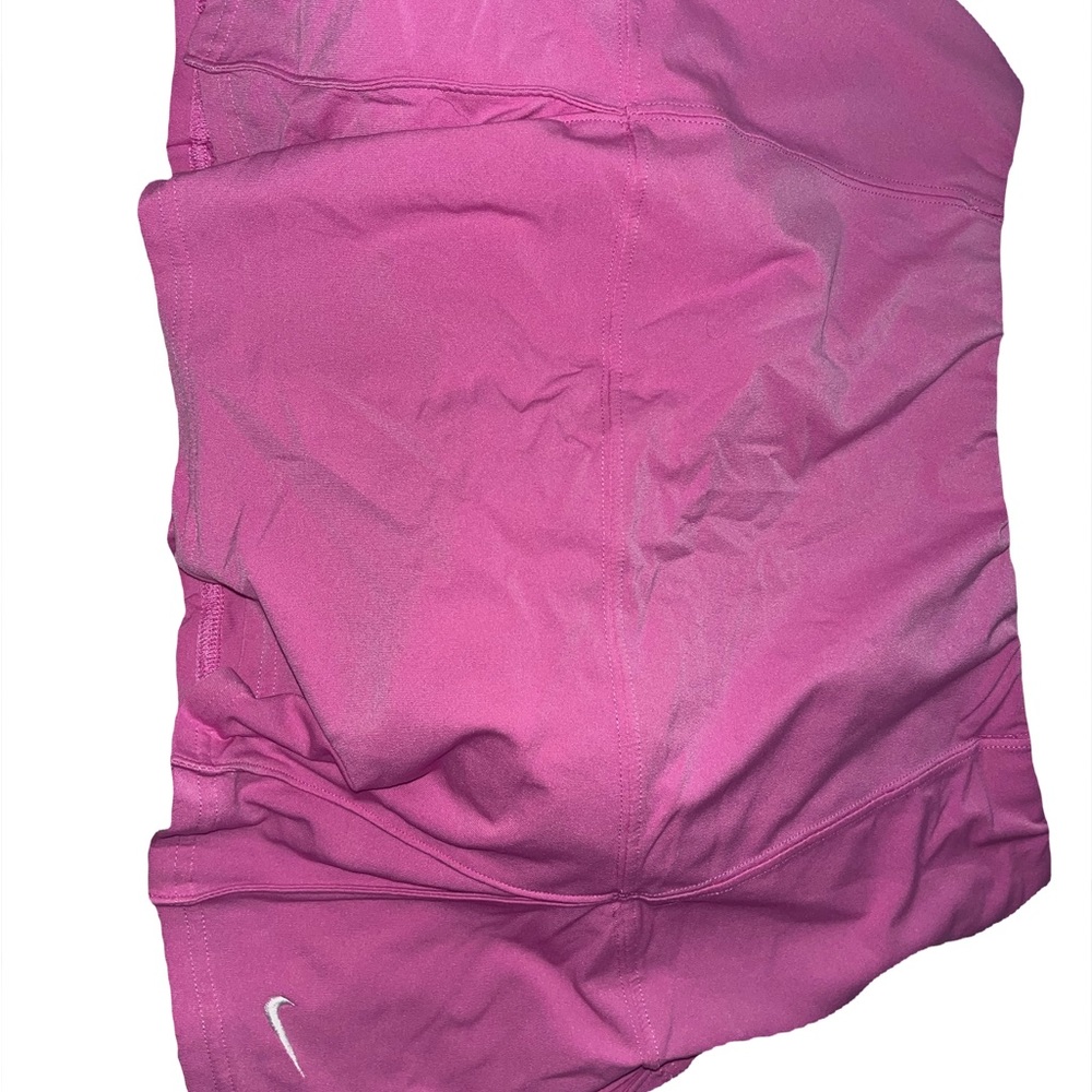 Nike Skort